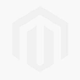 aanbiedingen koffiemachines saeco aulika focus koffiemachine aanbiedingen koffiemachines saeco aulika focus koffiemachine