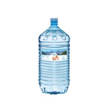 Mister Aqua bronwater