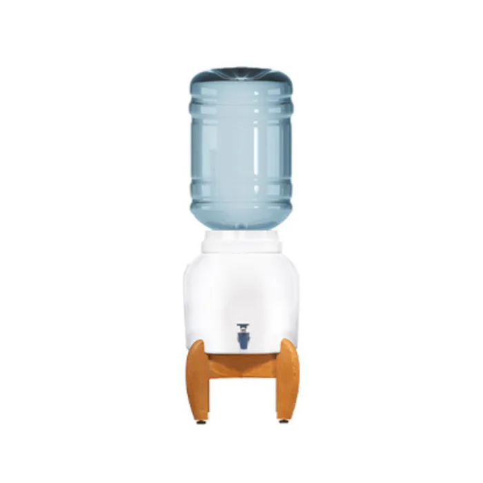 Mini Keramisch Waterdispenser