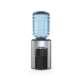 Onyx fles waterkoeler
