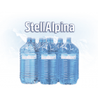 StellAlpina 10 flessen 18L