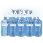 StellAlpina 25 flessen 18L