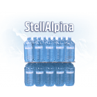 StellAlpina 50 flessen 18L