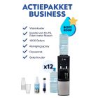 Actiepakket business