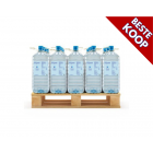 6x15L Viteau vierkant - SLECHTS 0,93€ per liter